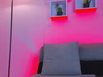 Victoriia_rose_  live sex cam