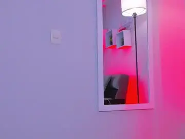 Victoriia_rose_  live sex cam