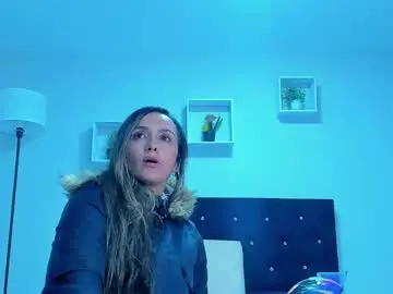 Victoriia_rose_  live sex cam