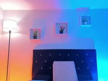 Victoriia_rose_  live sex cam