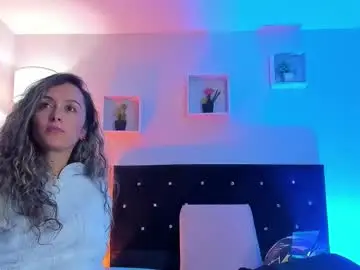 Victoriia_rose_  live sex cam