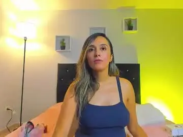 Victoriia_rose_  live sex cam