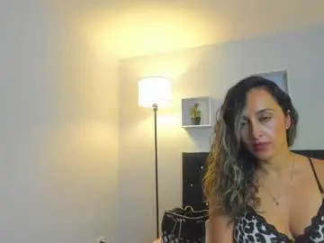 Victoriia_rose_  live sex cam