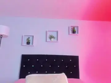 Victoriia_rose_  live sex cam