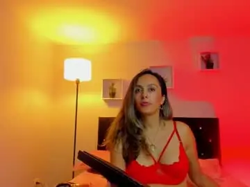 Victoriia_rose_  live sex cam