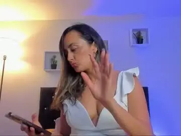 Victoriia_rose_  live sex cam