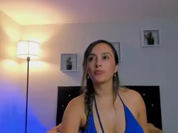 Victoriia_rose_  live sex cam