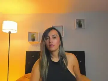 Victoriia_rose_  live sex cam