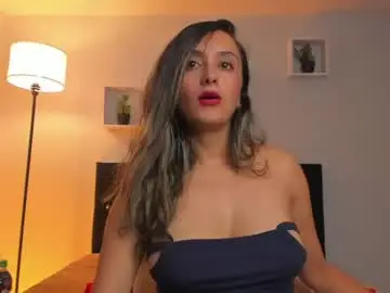 Victoriia_rose_  live sex cam