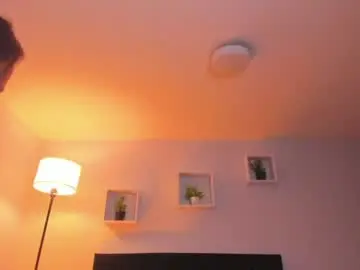 Victoriia_rose_  live sex cam