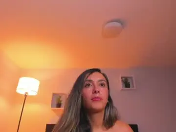 Victoriia_rose_  live sex cam