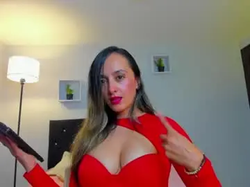 Victoriia_rose_  live sex cam