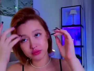 Violetlawrence  live sex cam