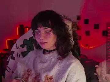 Whysosweet  live sex cam