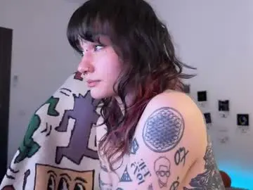 Whysosweet  live sex cam