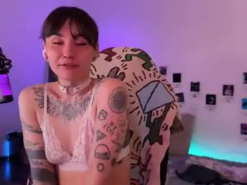 Whysosweet  live sex cam
