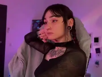 Whysosweet  live sex cam