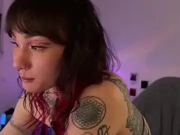 Whysosweet  live sex cam