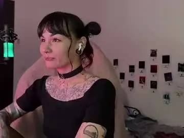 Whysosweet  live sex cam
