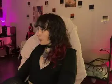 Whysosweet  live sex cam