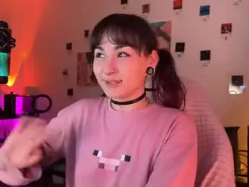 Whysosweet  live sex cam