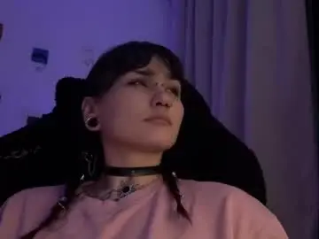 Whysosweet  live sex cam