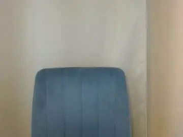 Youradeline  live sex cam