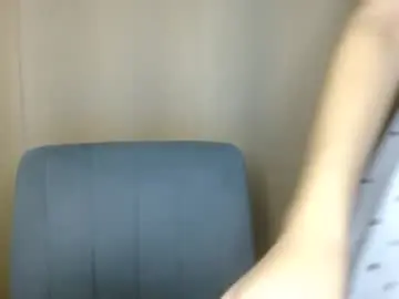 Youradeline  live sex cam