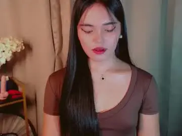 Yourfavorateariana  live sex cam