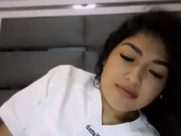 1bonnie  live sex cam