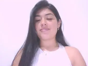 1bonnie  live sex cam