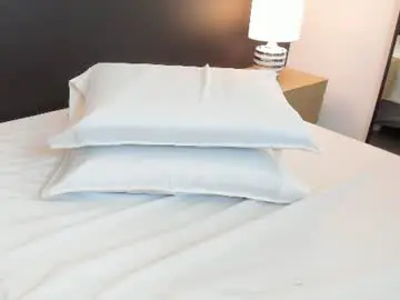 _jime  live sex cam