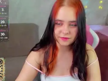 _lexii_pop  live sex cam