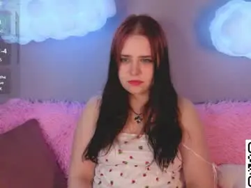 _lexii_pop  live sex cam