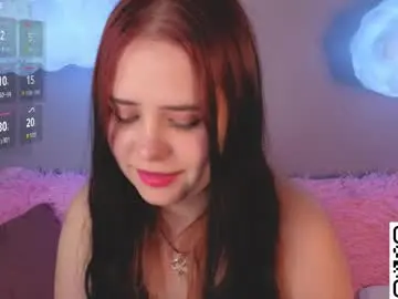 _lexii_pop  live sex cam