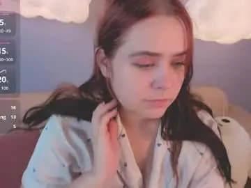 _lexii_pop  live sex cam