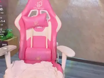 _lexii_pop  live sex cam