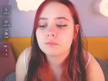 _lexii_pop  live sex cam