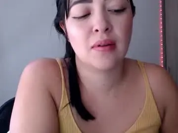Aleska_bell69  live sex cam