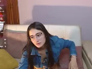 Alessia_moore  live sex cam