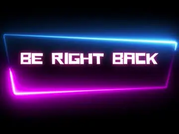 Alessia_moore  live sex cam