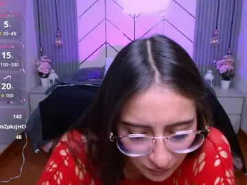 Alessia_moore  live sex cam