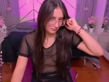 Alessia_moore  live sex cam