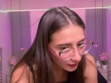Alessia_moore  live sex cam