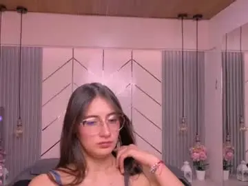 Alessia_moore  live sex cam