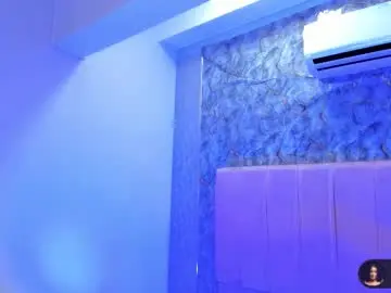 Aliccecooper  live sex cam