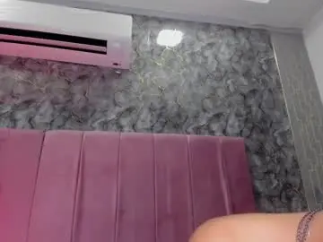 Aliccecooper  live sex cam