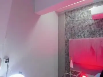Aliccecooper  live sex cam