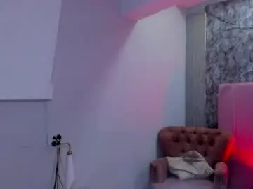 Aliccecooper  live sex cam