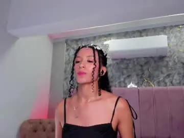 Aliccecooper  live sex cam